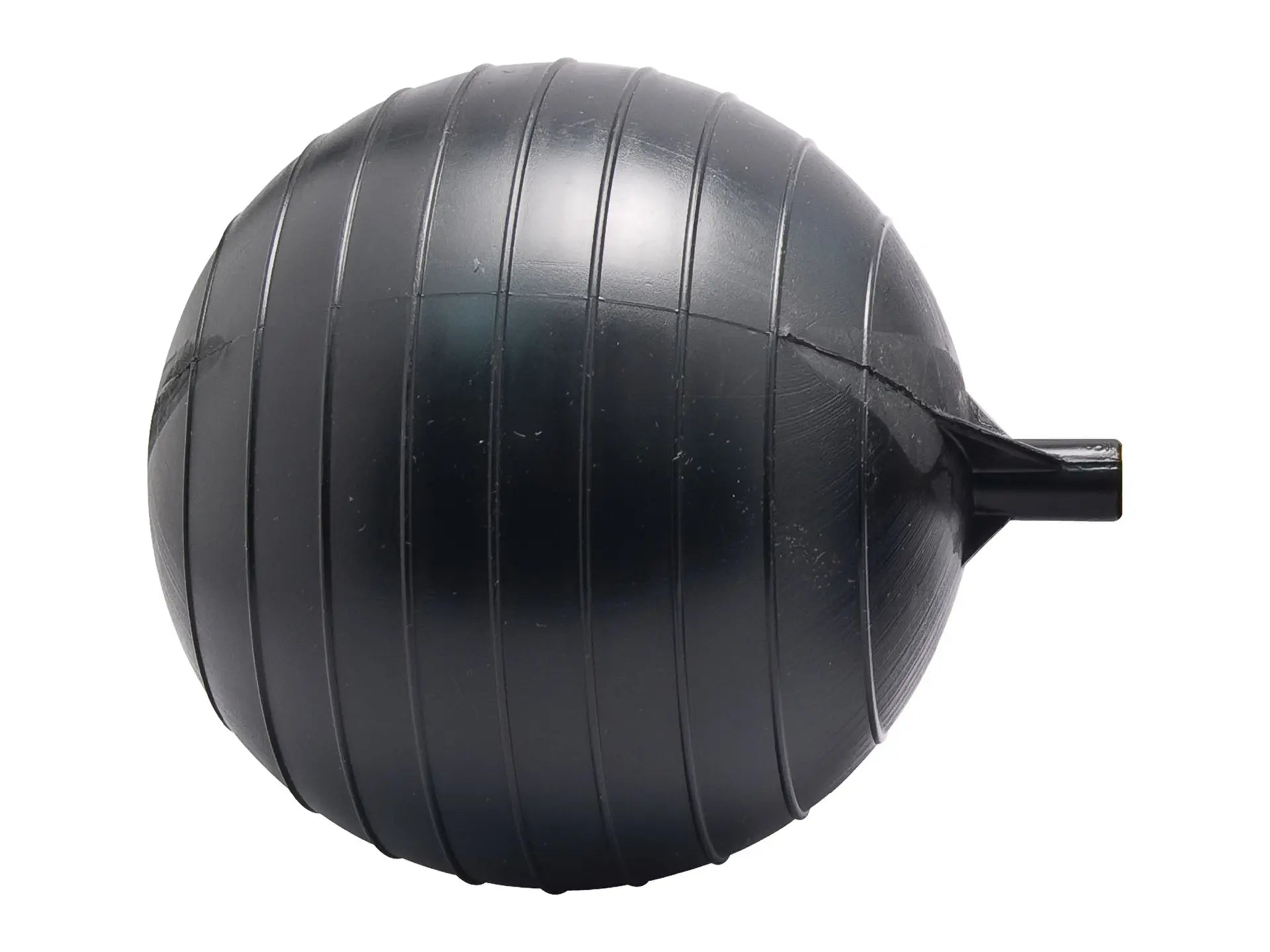Watts 0780326, P6 6" Plastic Float