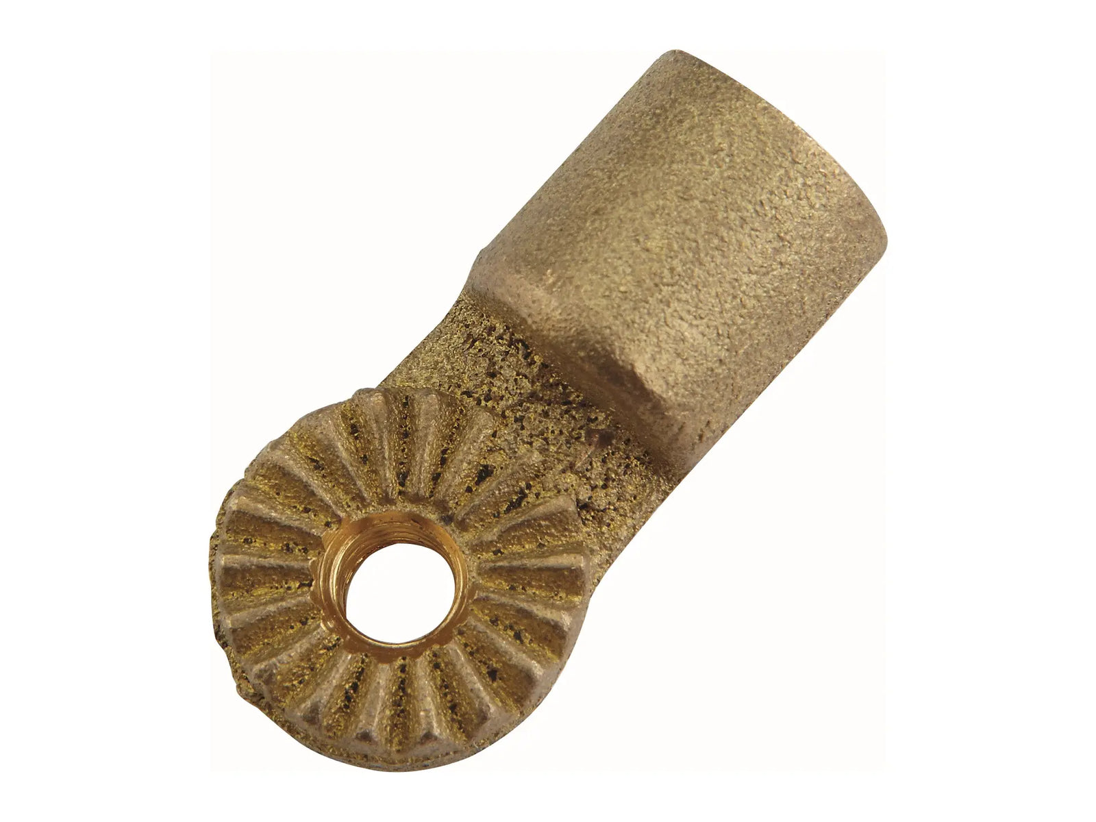 Watts 0780336, K Valve Arm, 2JB-3