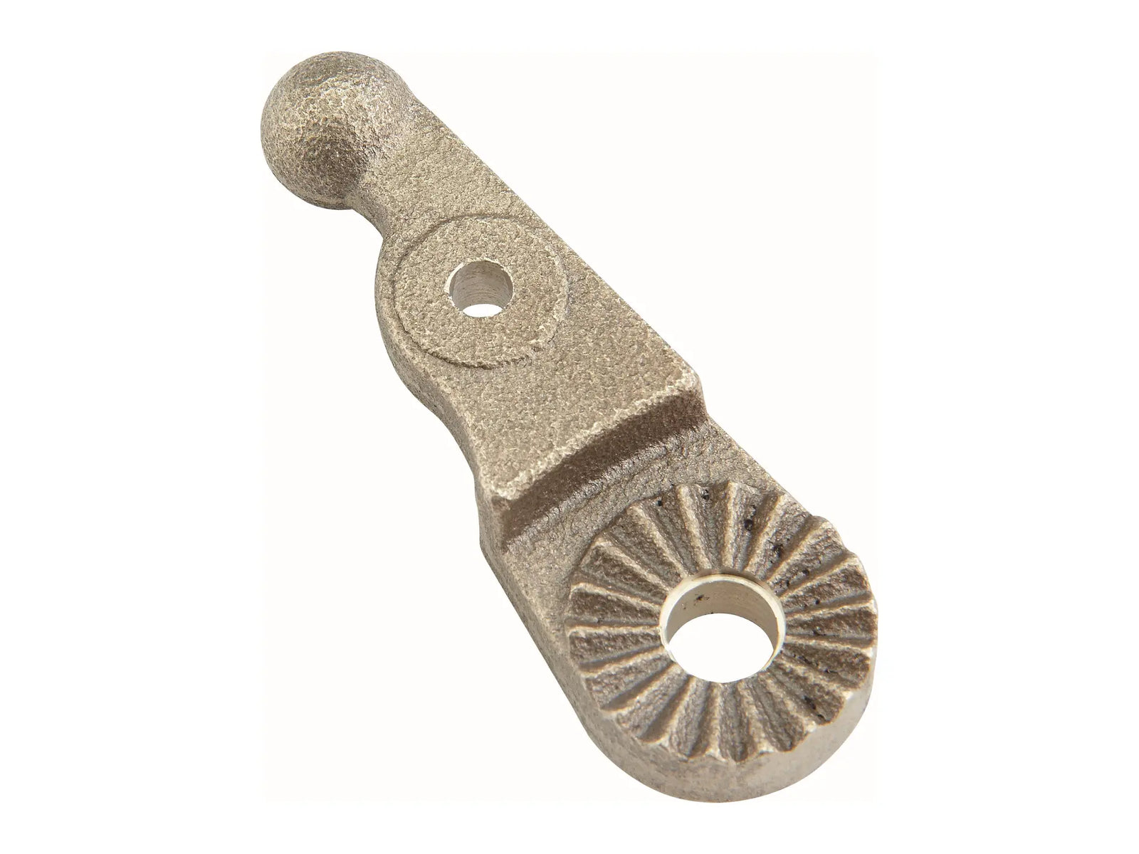 Watts 0780338, K Valve Arm, 1JB