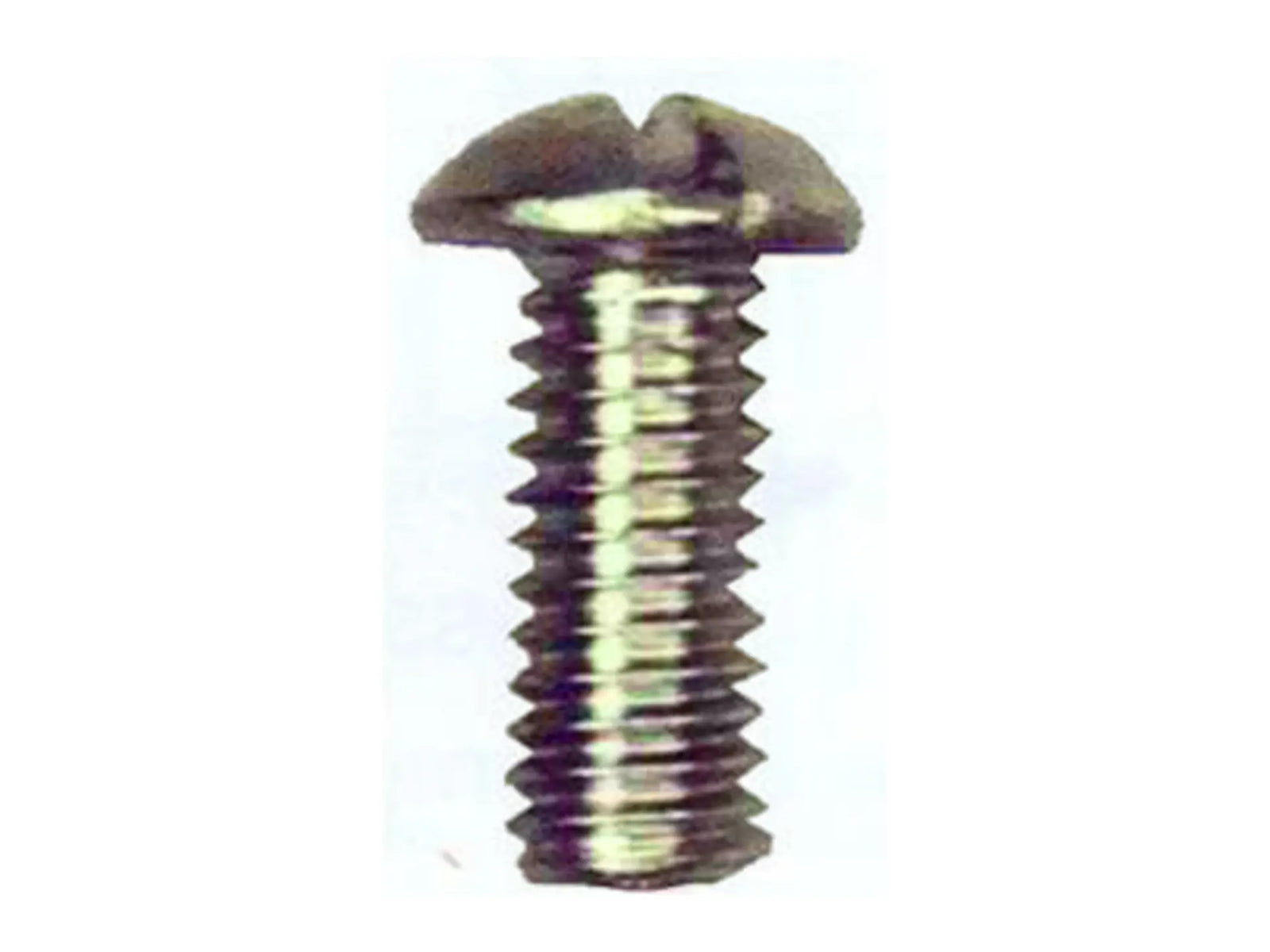 Watts 0780339, K Series SCR-10 HVAC Component