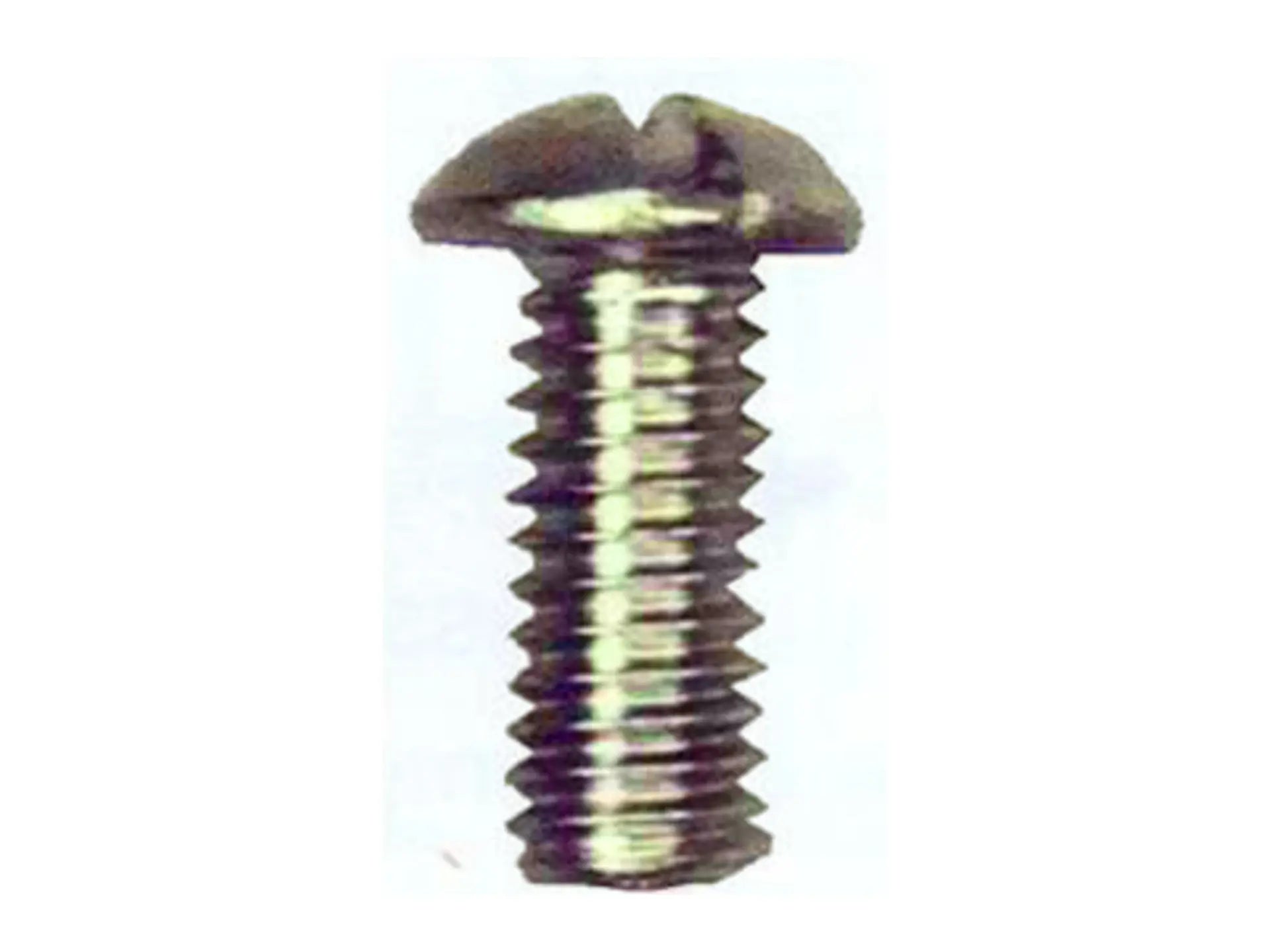 Watts 0780339, K Series SCR-10 HVAC Component