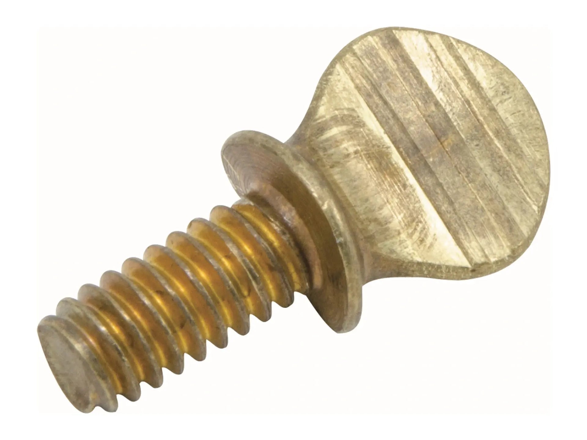 Watts 0780340, Thumb Screw for 3/8-3/4"