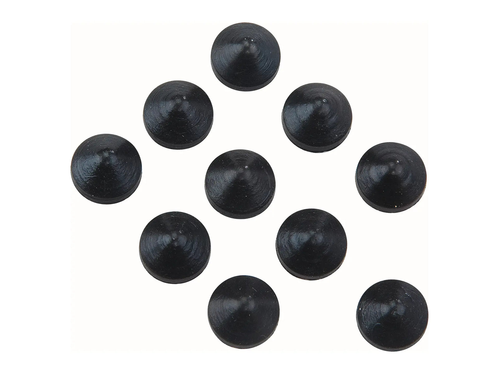 Watts 0780342, Plunger Disk, 1/2", Range 500-5
