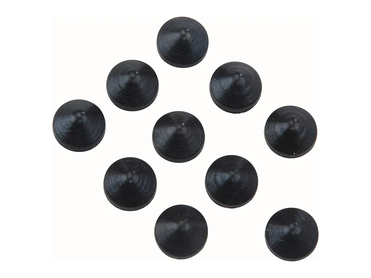 Watts 0780342, Plunger Disk, 1/2", Range 500-5