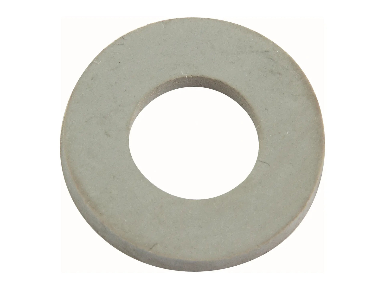 Watts 0780344, Plunger Disk, 1", 1000-5 PSI Range