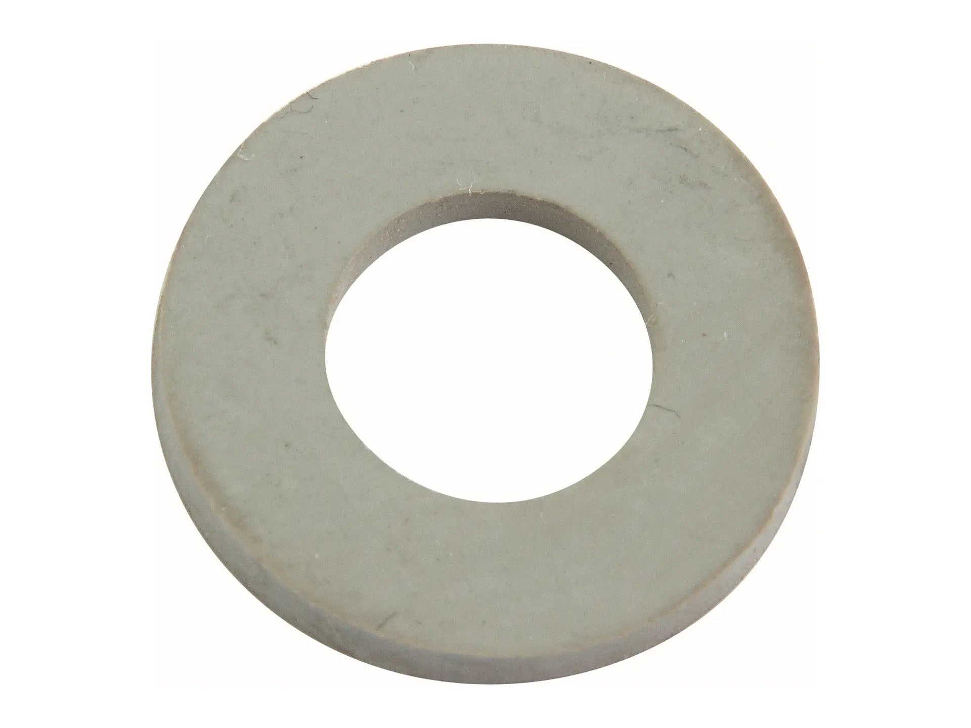 Watts 0780344, Plunger Disk, 1", 1000-5 PSI Range