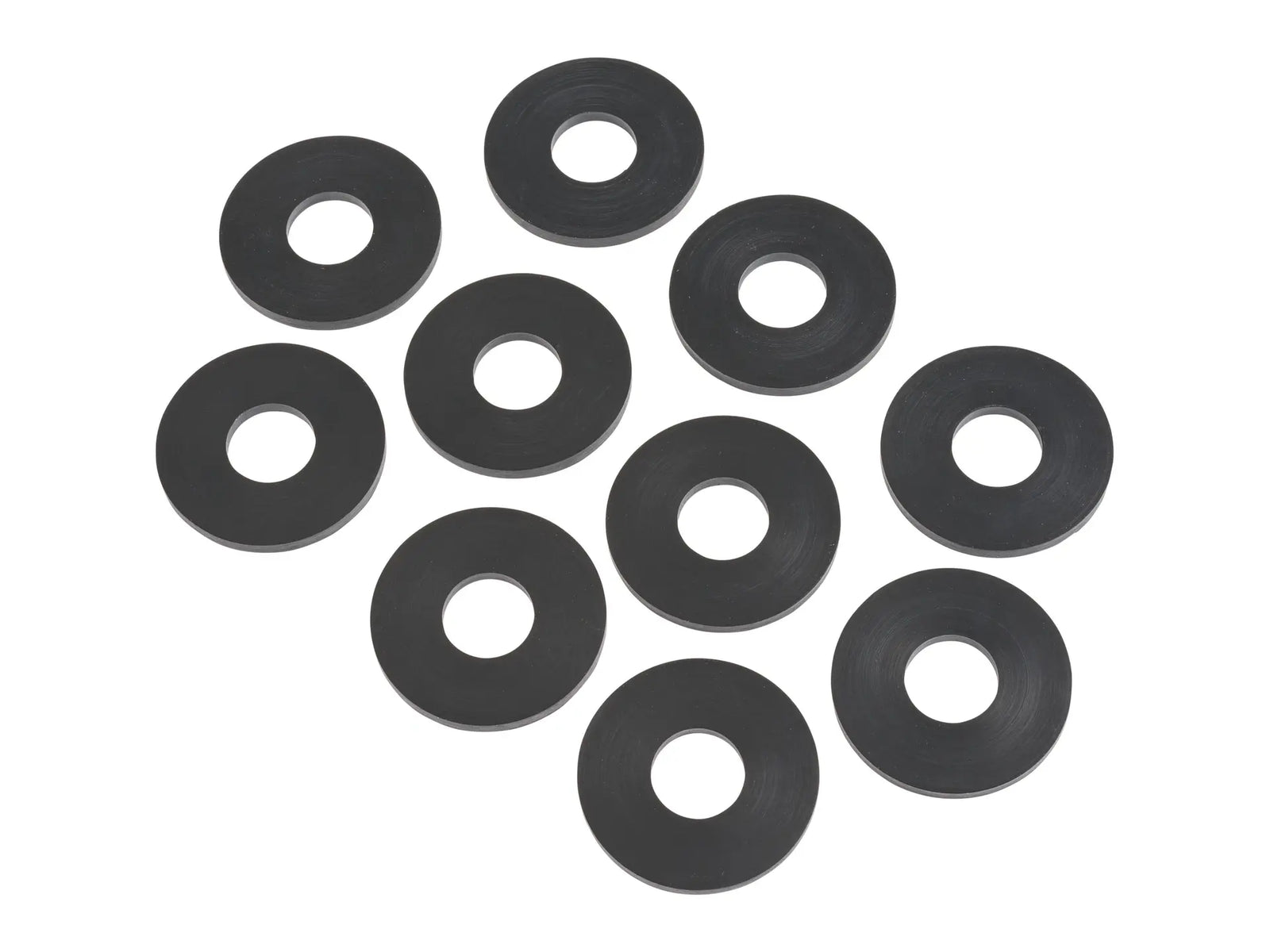 Watts 0780345, Plunger Disc 1.25-2" Individual