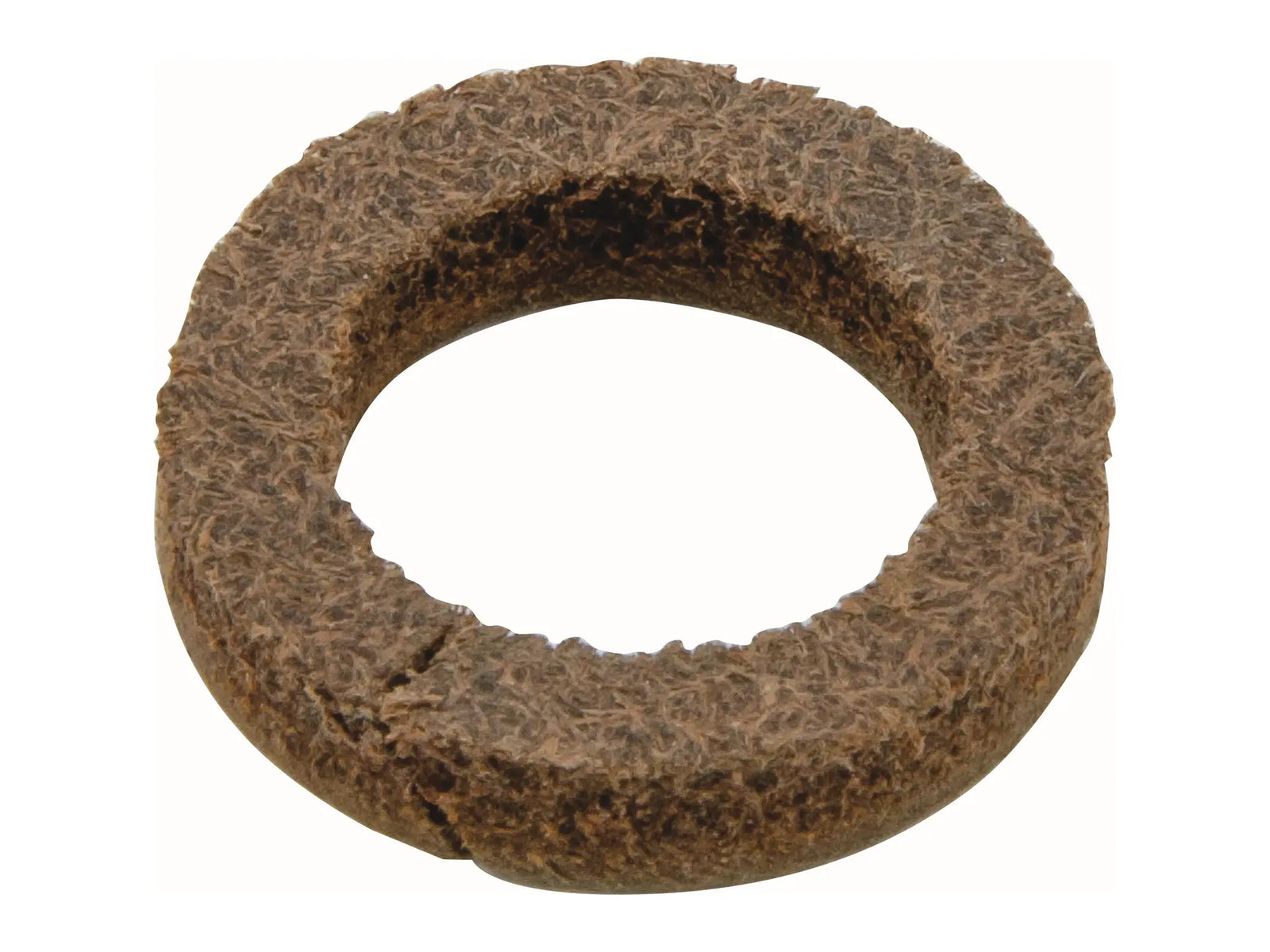 Watts 0780348, KLRNG-750-8 Leather Ring