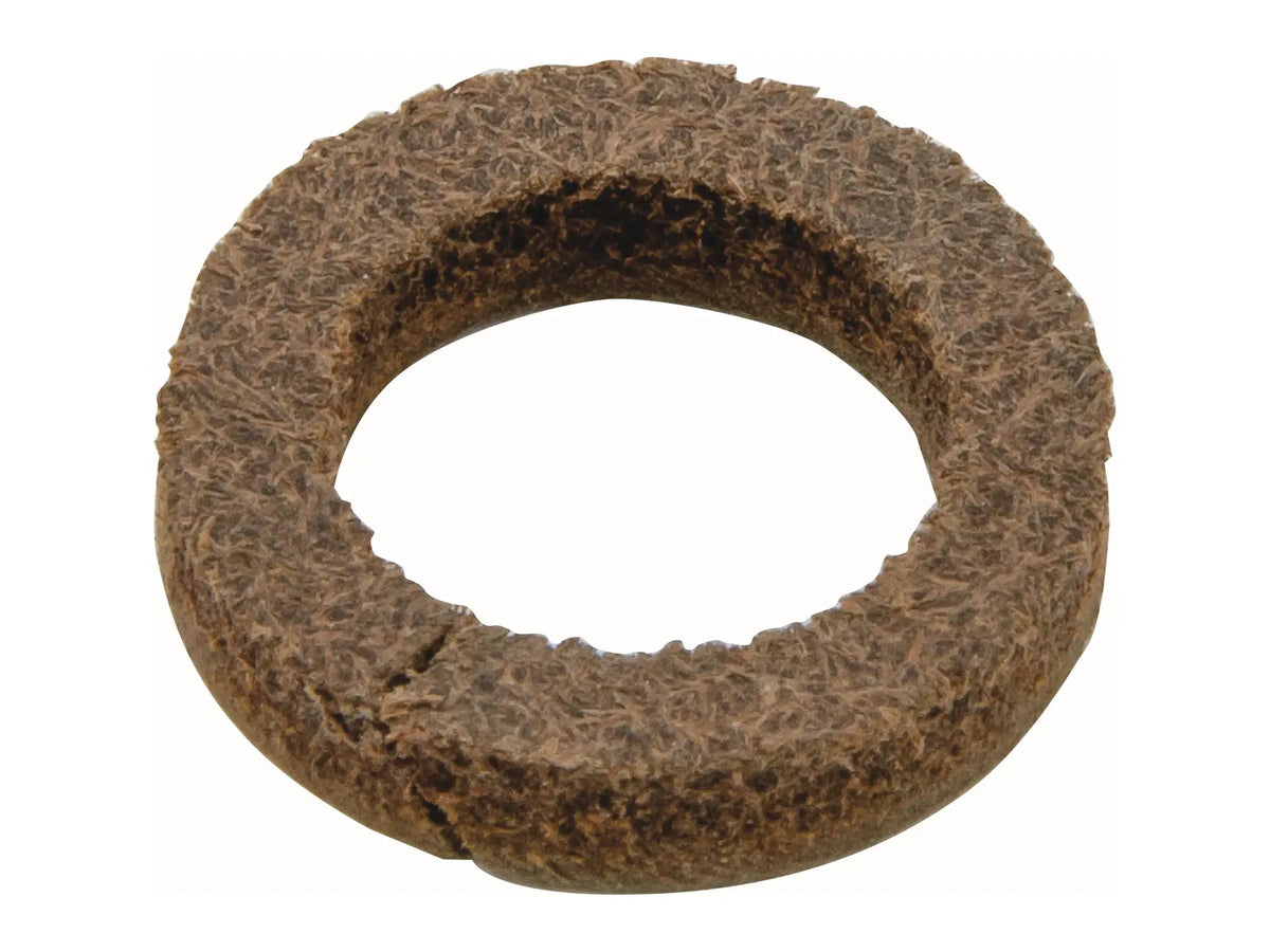 Watts 0780348, KLRNG-750-8 Leather Ring