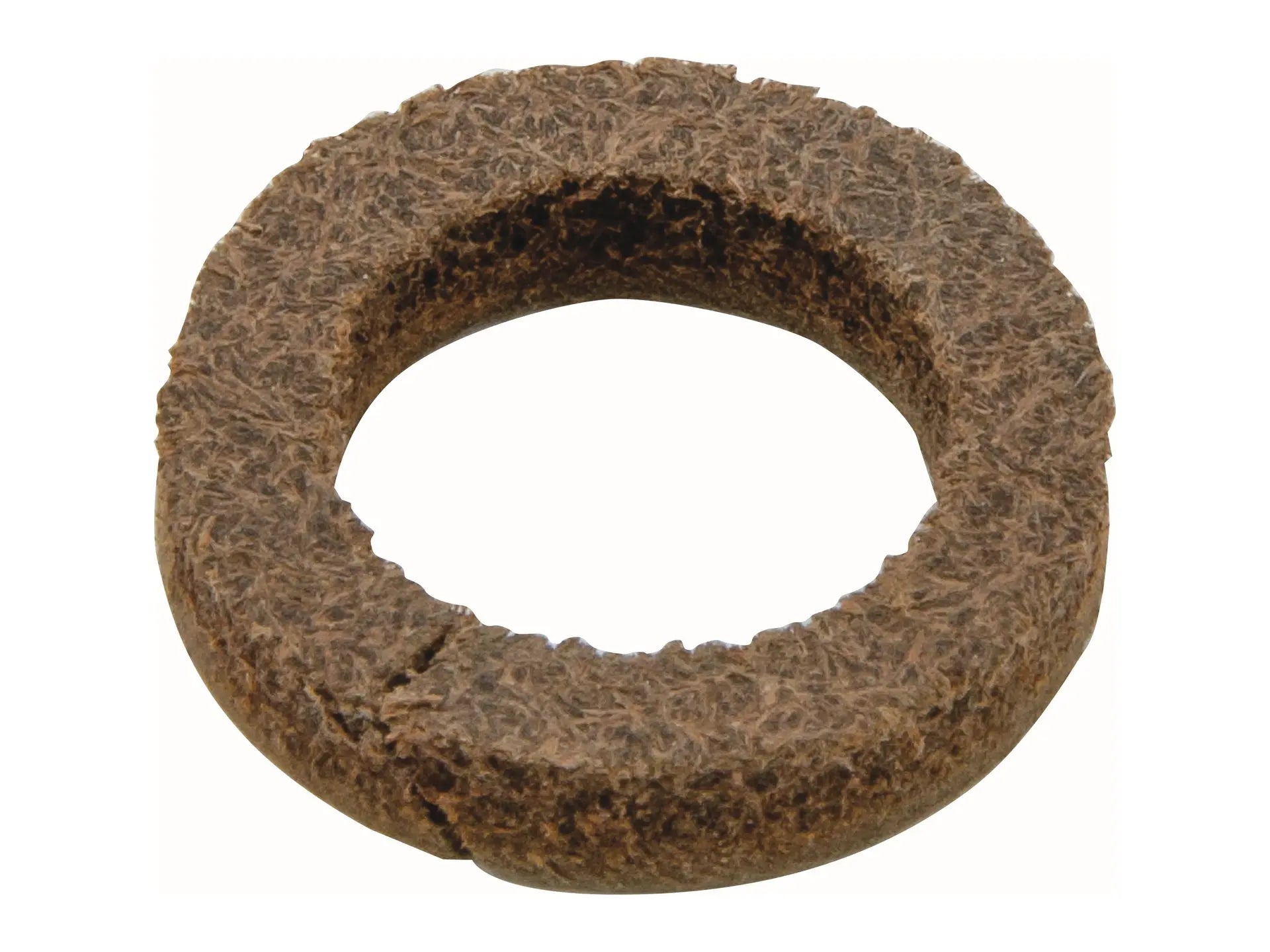 Watts 0780348, KLRNG-750-8 Leather Ring