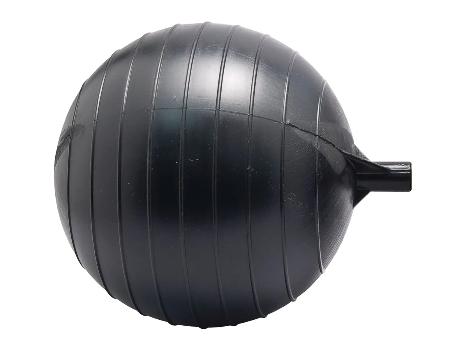 Watts 0780356, P8-7 Plastic Float Valve