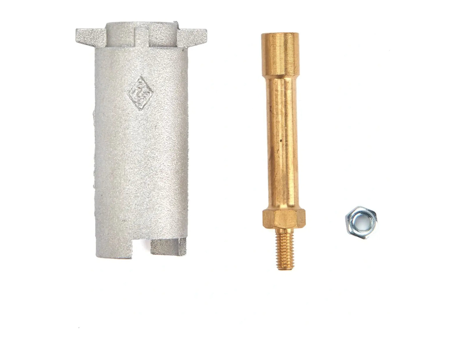 Watts 0789509, HK SXI-Press Valve 1/2"