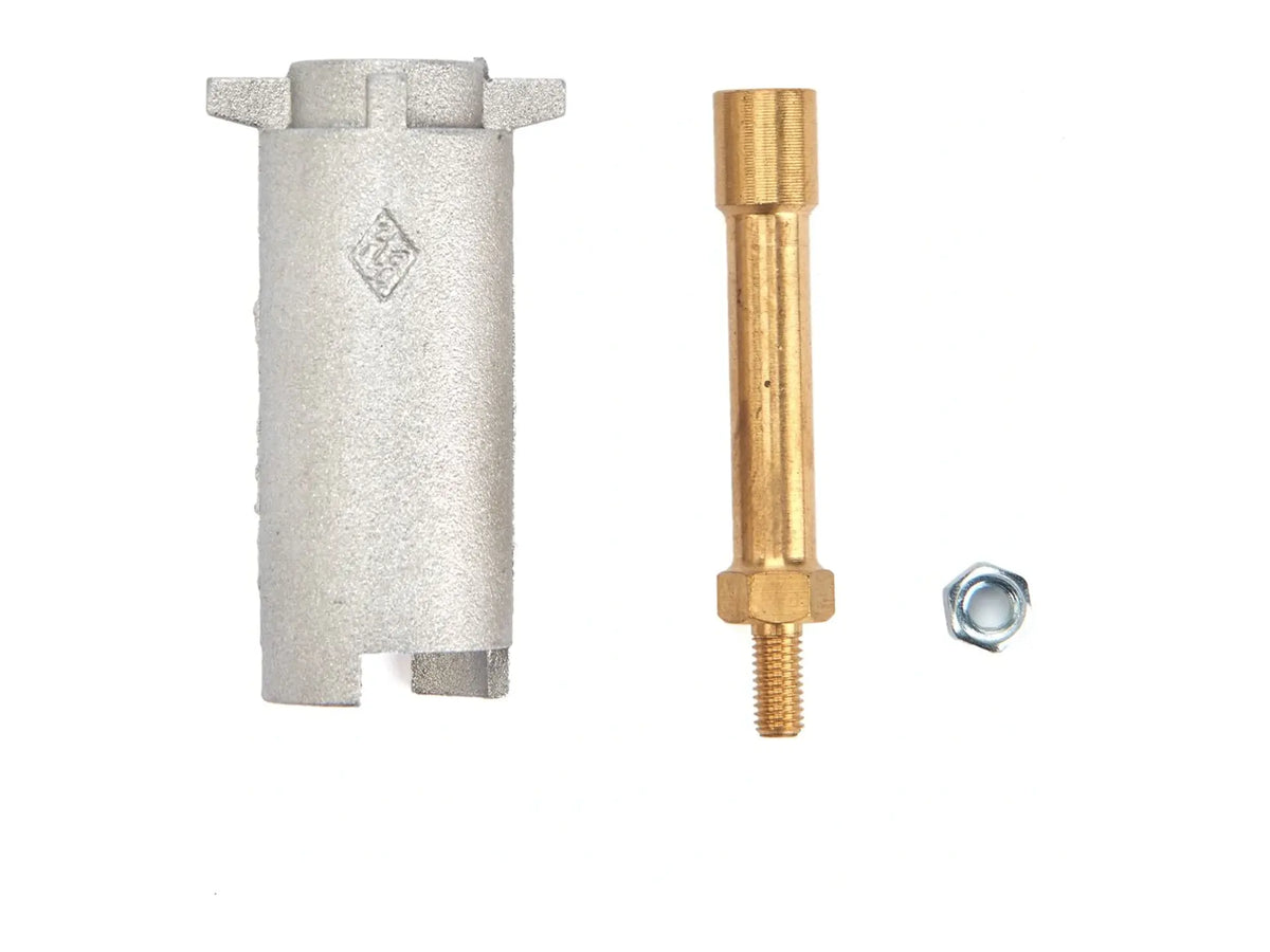 Watts 0789509, HK SXI-Press Valve 1/2"
