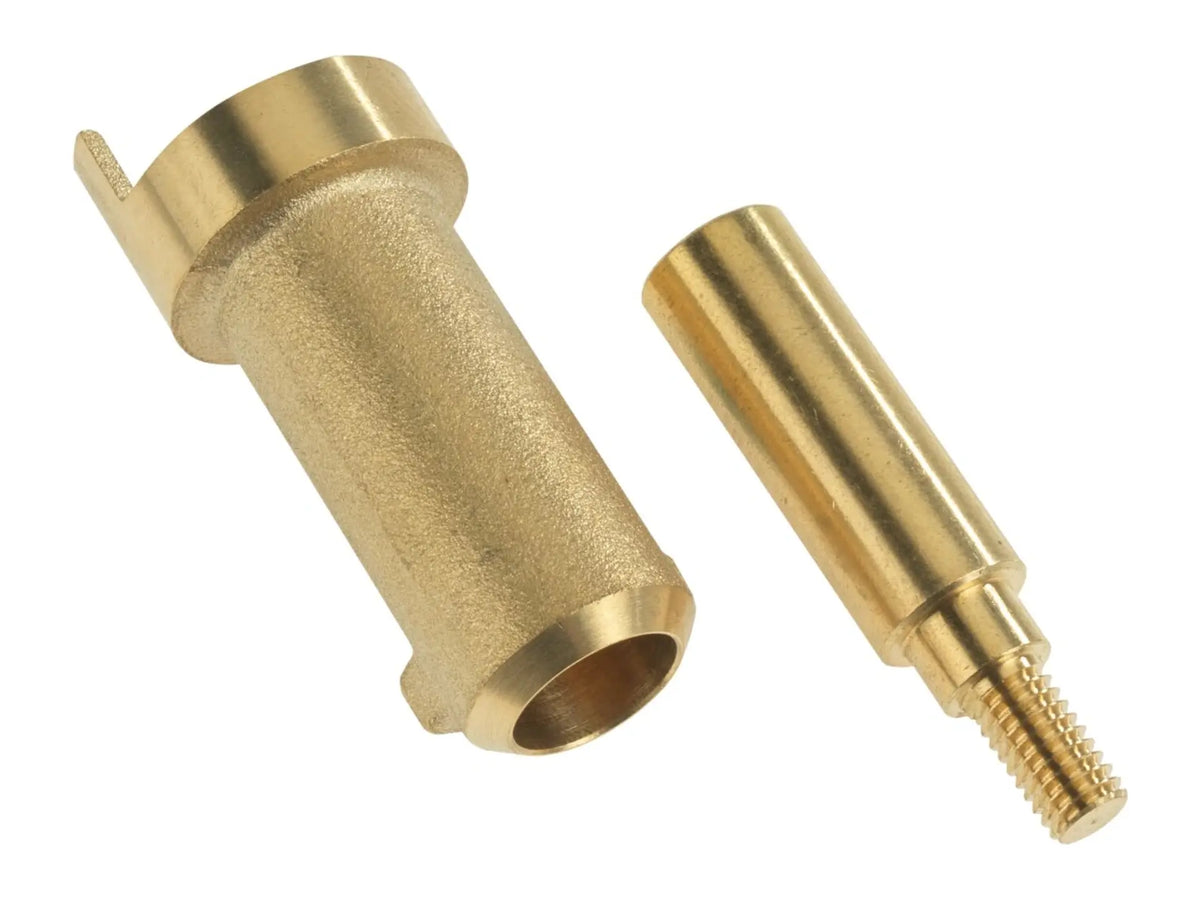 Watts 0789542, Stem Extension Kit