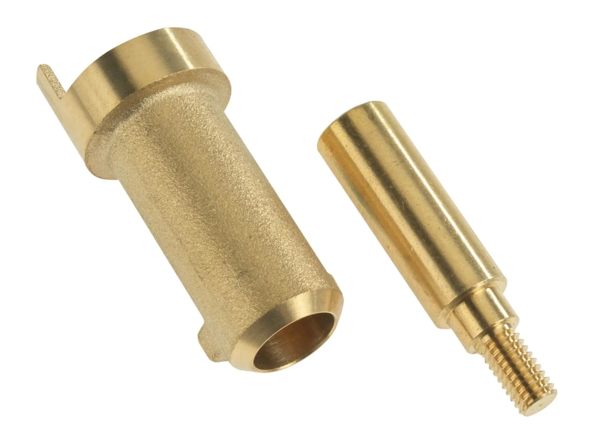 Watts 0789542, Stem Extension Kit