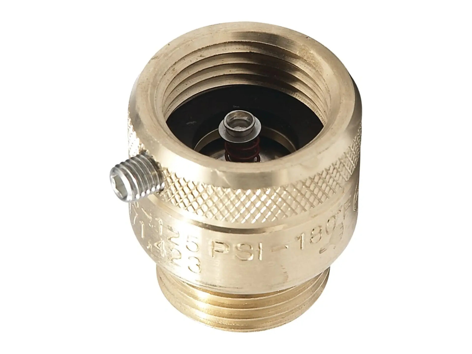 Watts 0792085, Hose Connect Vacuum Breaker
