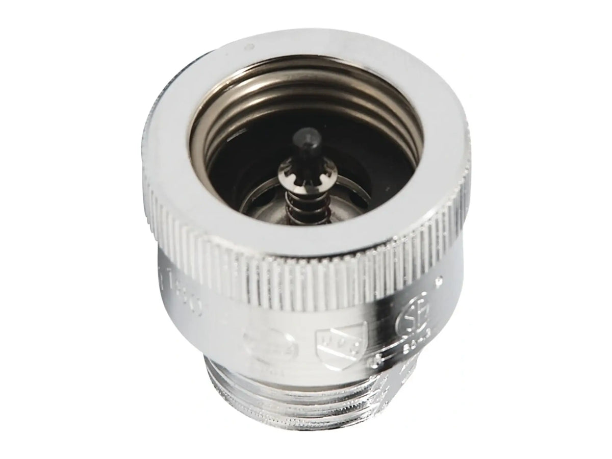 Watts 0792092, 3/4" LF8AC Backflow Preventer