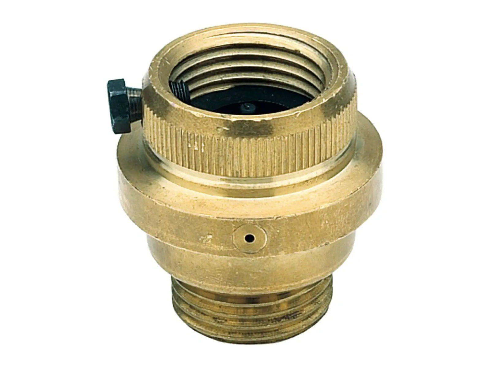Watts 0792094, 3/4" LF8FR Freeze Resistant Valve