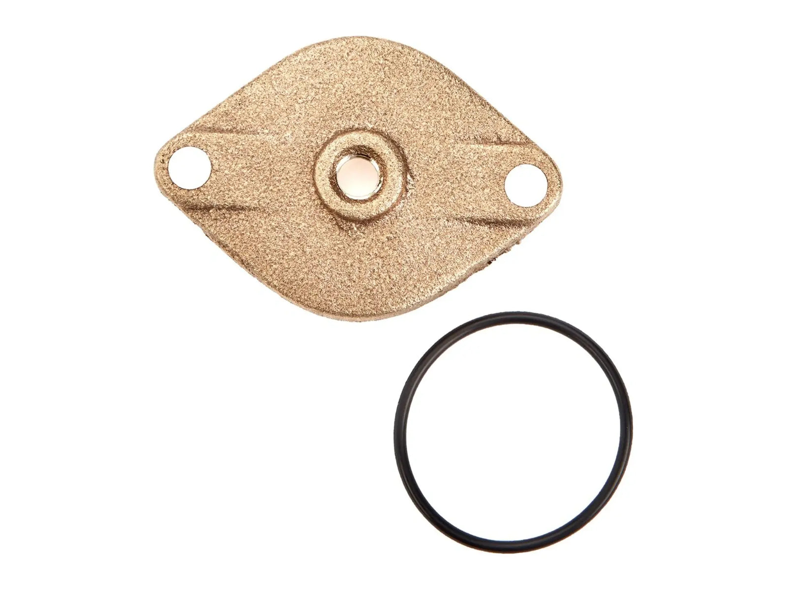 Watts 0794005, Lead Free Cover Kit for 3/4" Double Check Valve