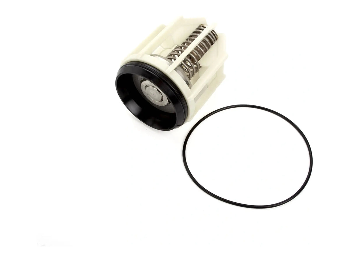 Watts 0794006, LFRK 007-CK1 Kit for 2-1/2-3" Valves