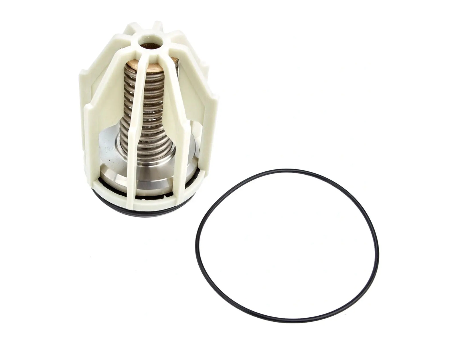 Watts 0794007, LFRK 007DCDA-CK1 Kit for 2-1/2-3" Valves