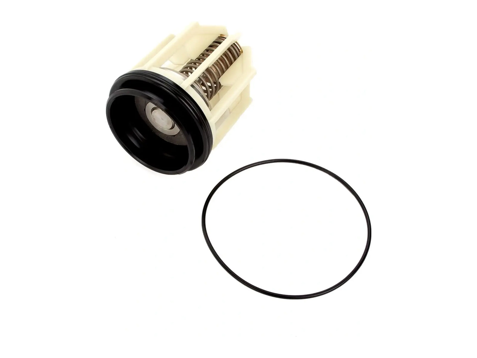 Watts 0794008, LFRK 007-CK2 Kit for 2-1/2-3" Valves