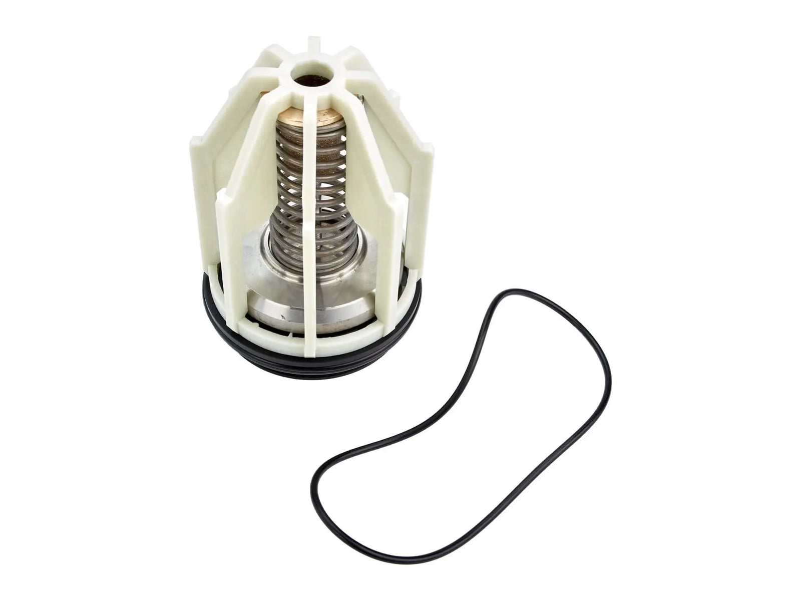 Watts 0794009, LFRK 007DCDA-CK2 Kit for 2-1/2-3" Valves
