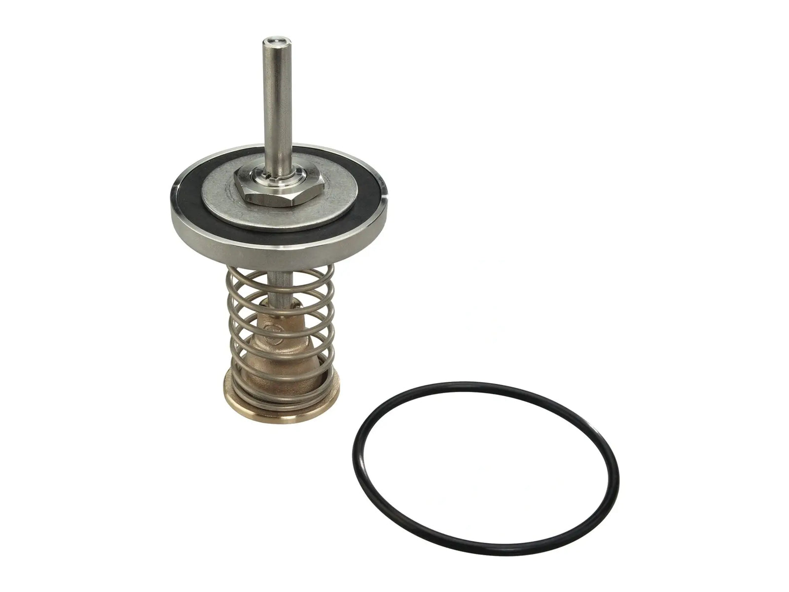Watts 0794014, LFRK 709-CK4 Kit for 2-1/2-3" Valves