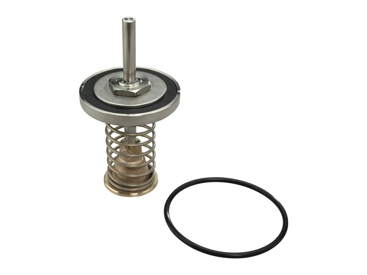 Watts 0794014, LFRK 709-CK4 Kit for 2-1/2-3" Valves