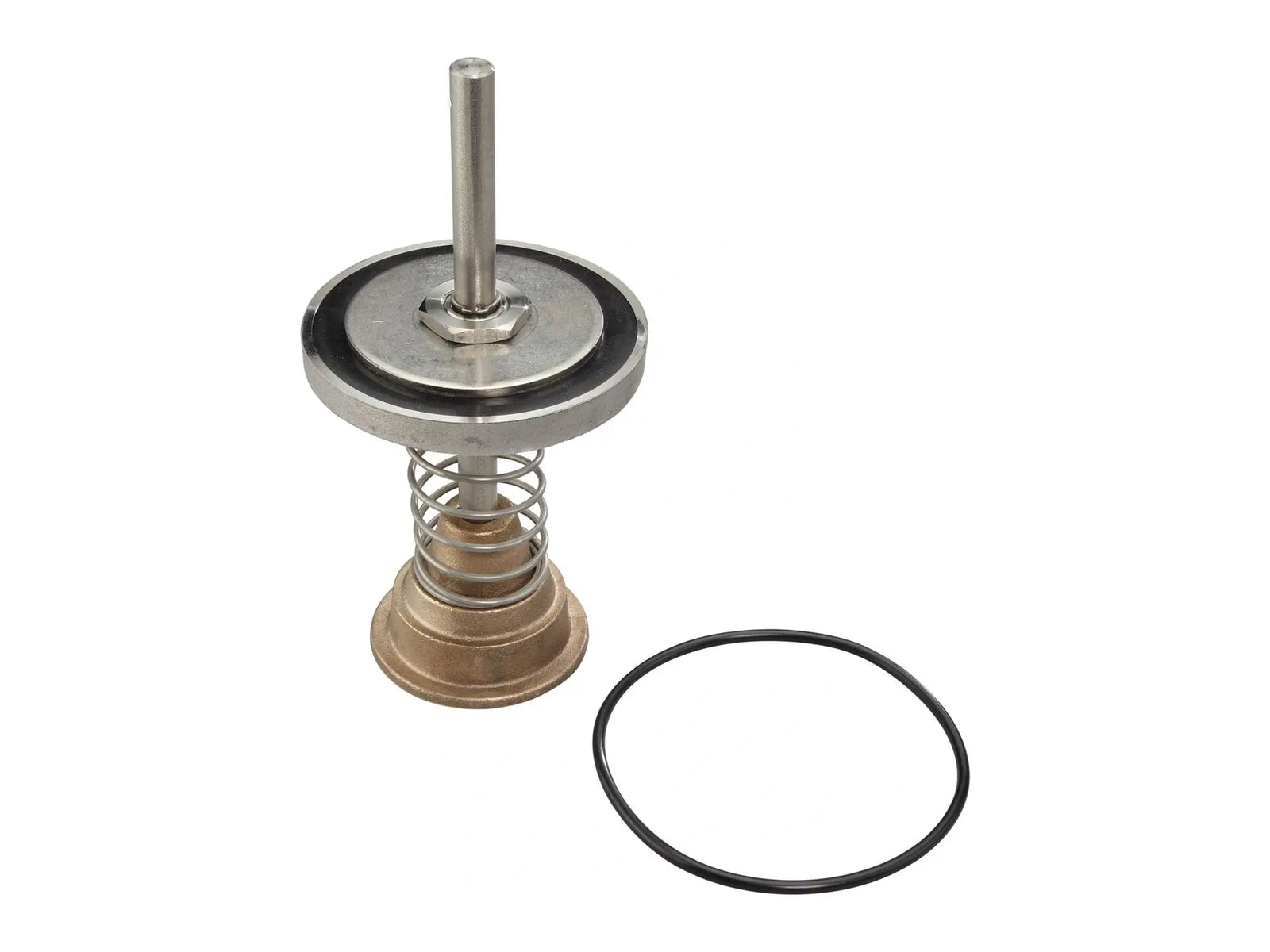 Watts 0794015, LFRK 709-CK4 Repair Kit