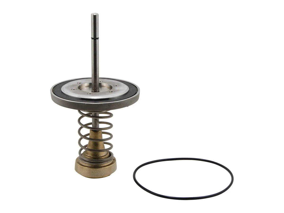 Watts 0794016, RK709CK4 6" Repair Kit Lead-Free