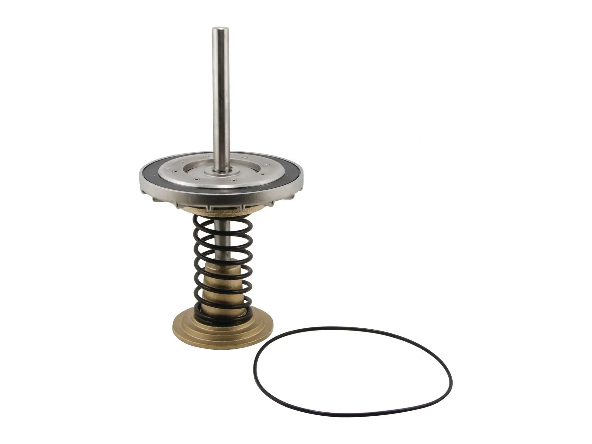 Watts 0794017, Fourth Check Repair Kit for 8 IN Lead Free Double Check Valve Assembly