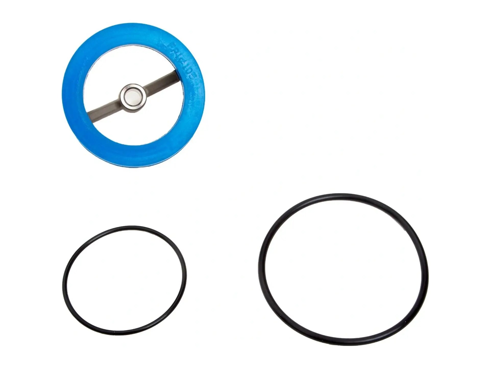Watts 0794019, LFRK 709-S Repair Kit 2-1/2-3"