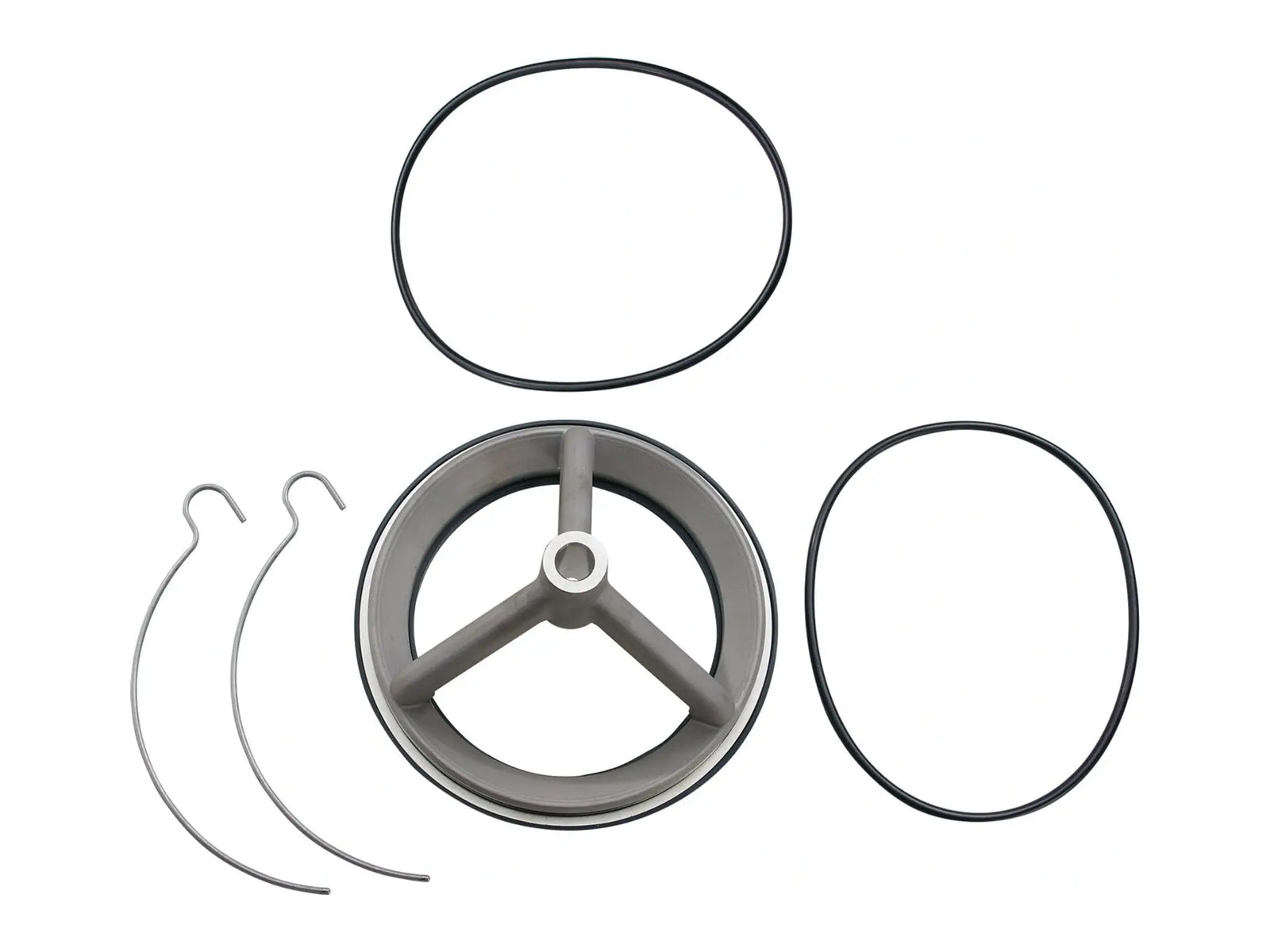 Watts 0794021, LFRK 709-S Series Repair Kit