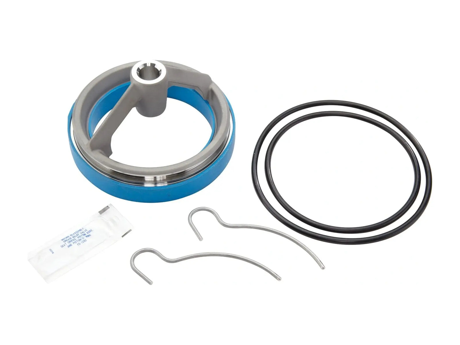 Watts 0794023, LFRK 709-S Series Repair Kit