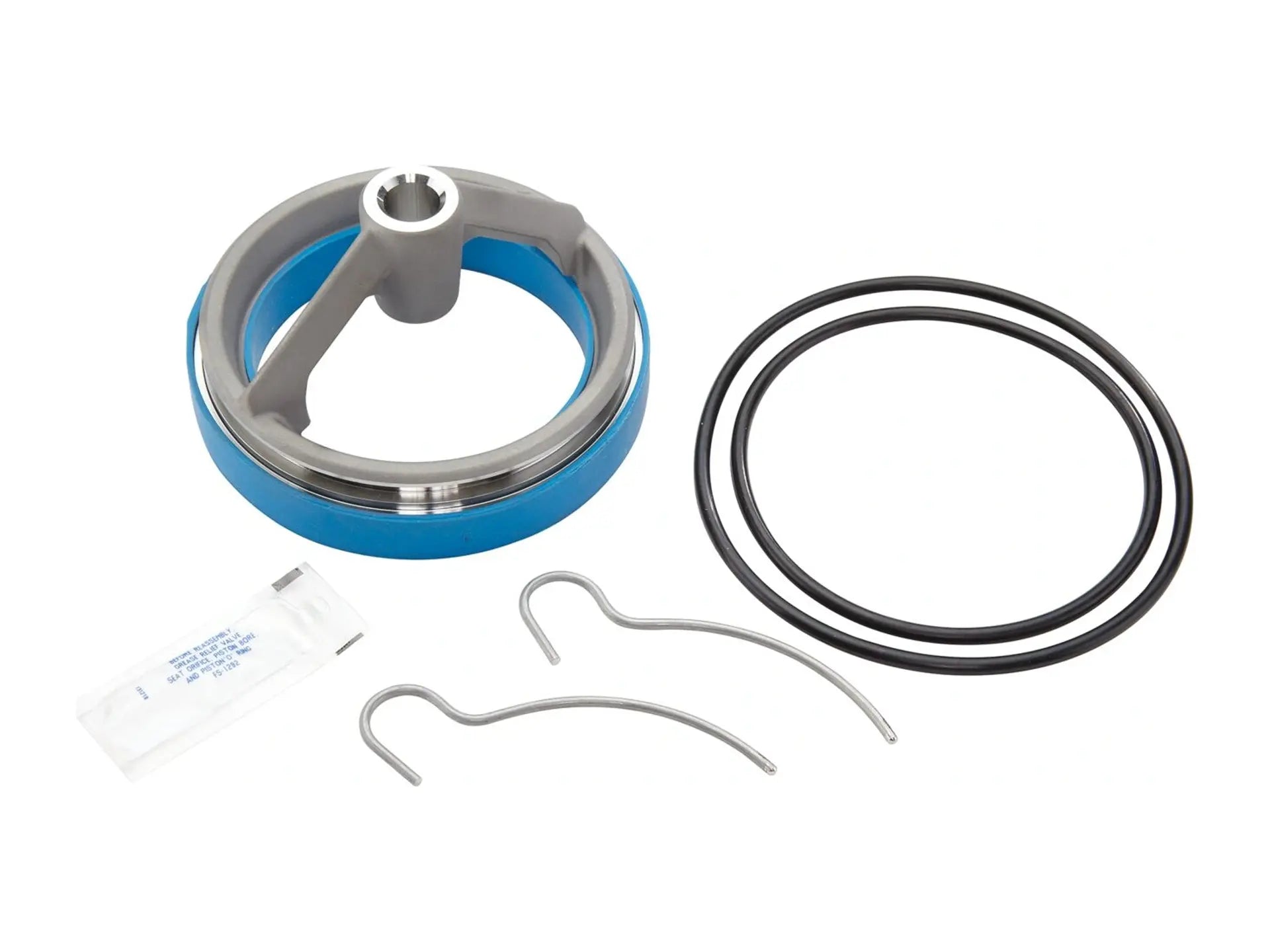 Watts 0794023, LFRK 709-S Series Repair Kit