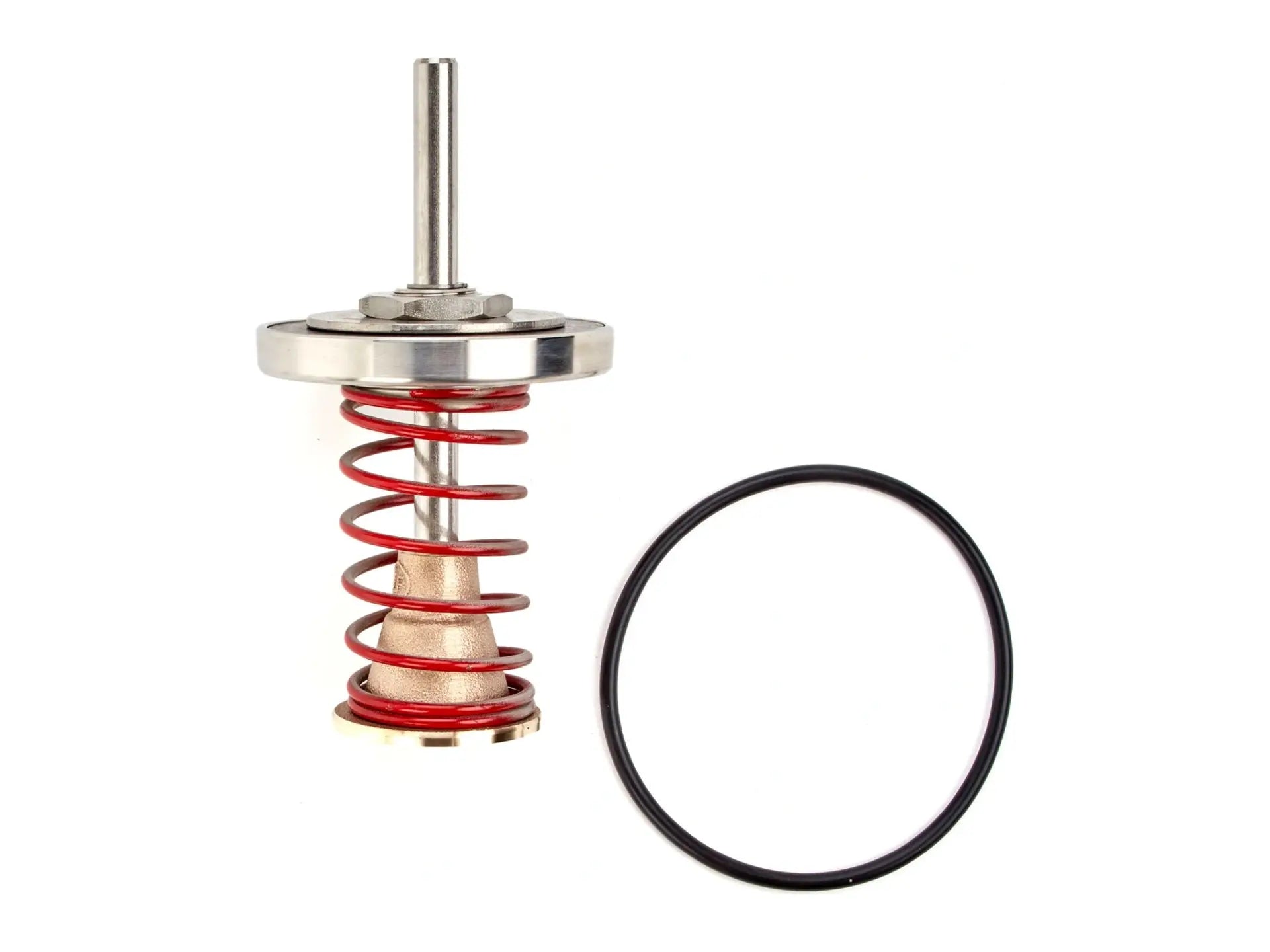 Watts 0794024, LFRK 709DCDA-CK1 Series 3 Repair Kit