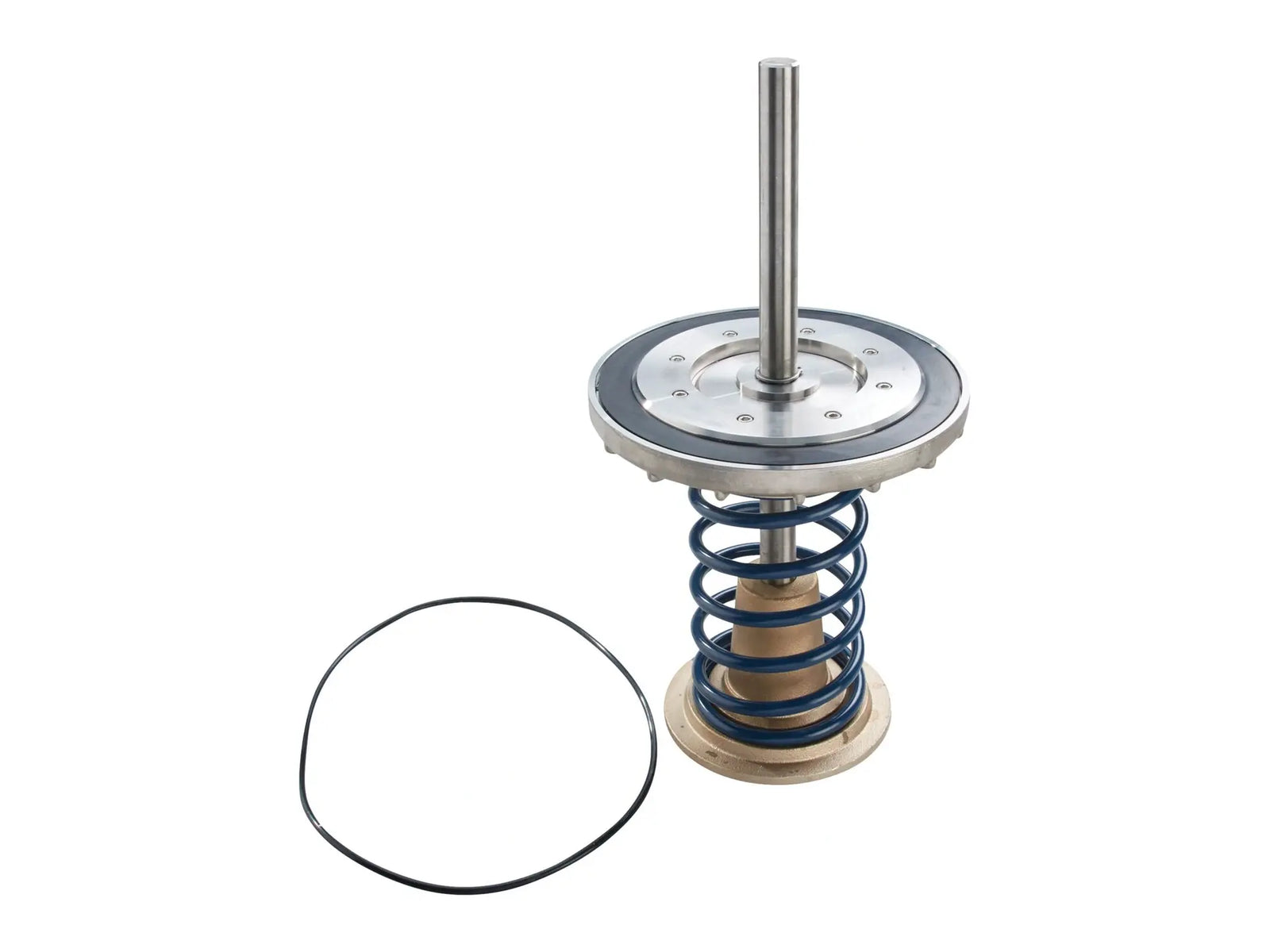 Watts 0794027, LFRK 709DCDA-CK1 8 Repair Kit