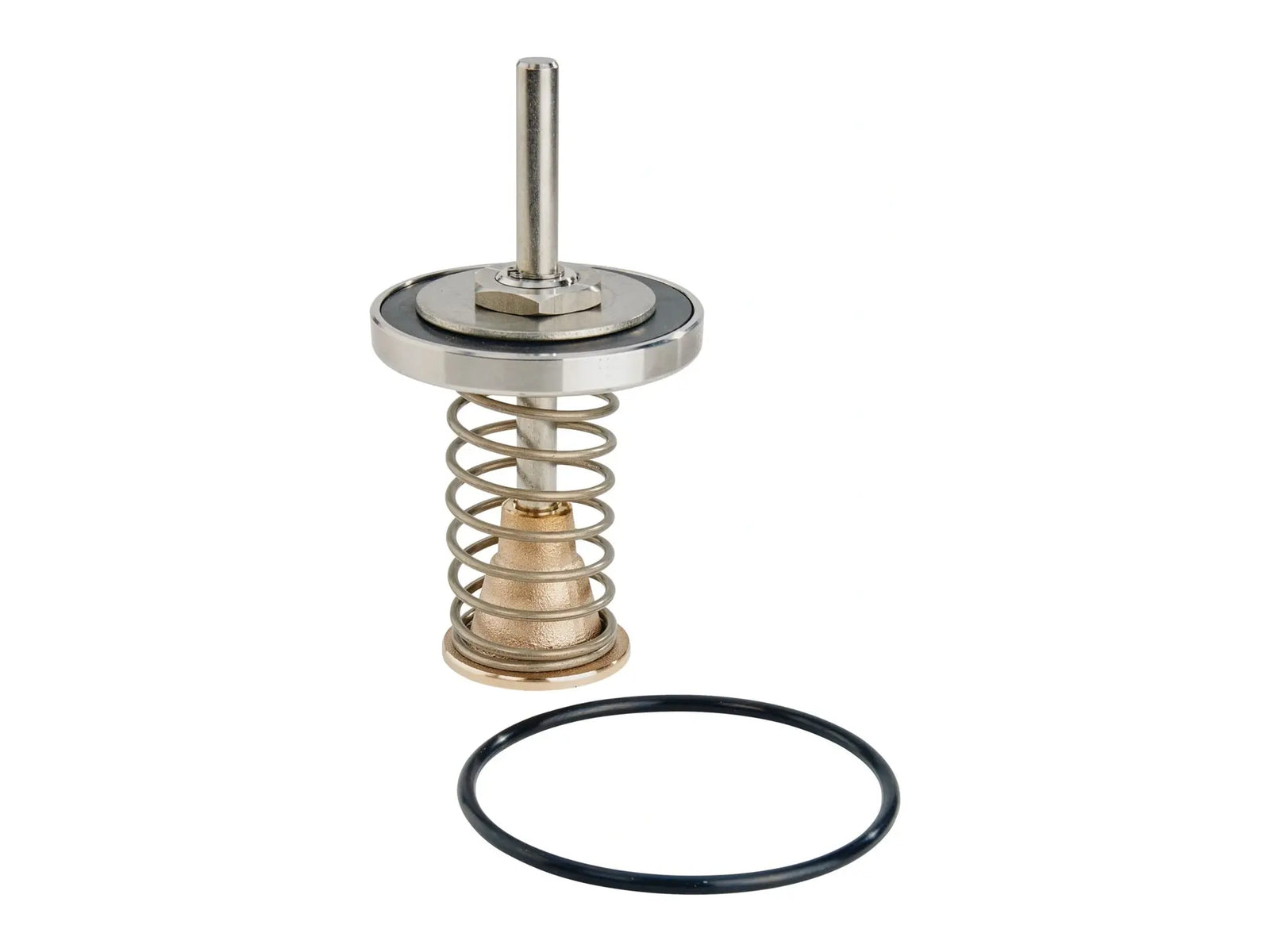 Watts 0794029, LFRK 709DCDA-CK2 Series 3 Repair Kit