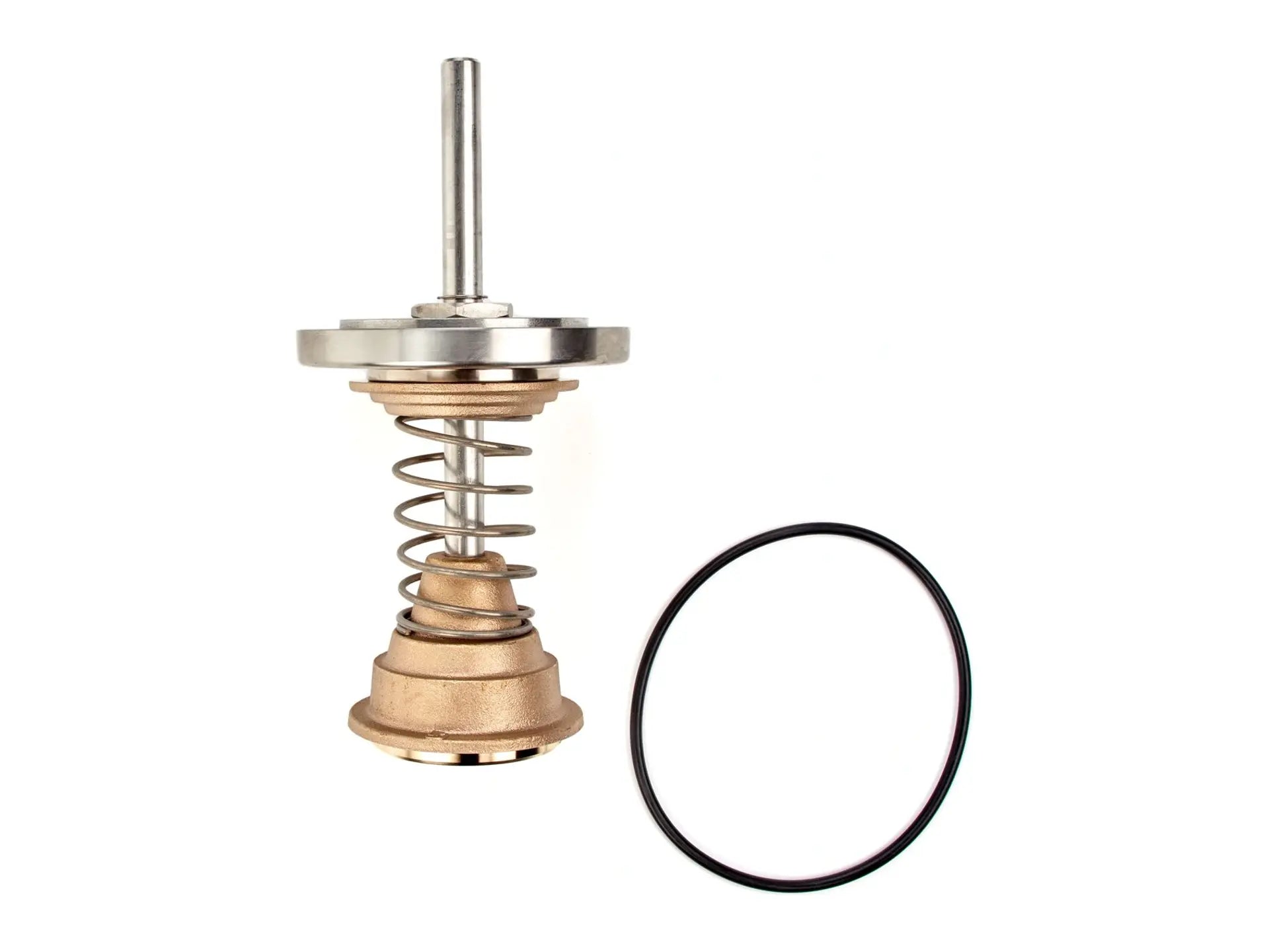 Watts 0794030, LFRK 709DCDA-CK2 Series Repair Kit