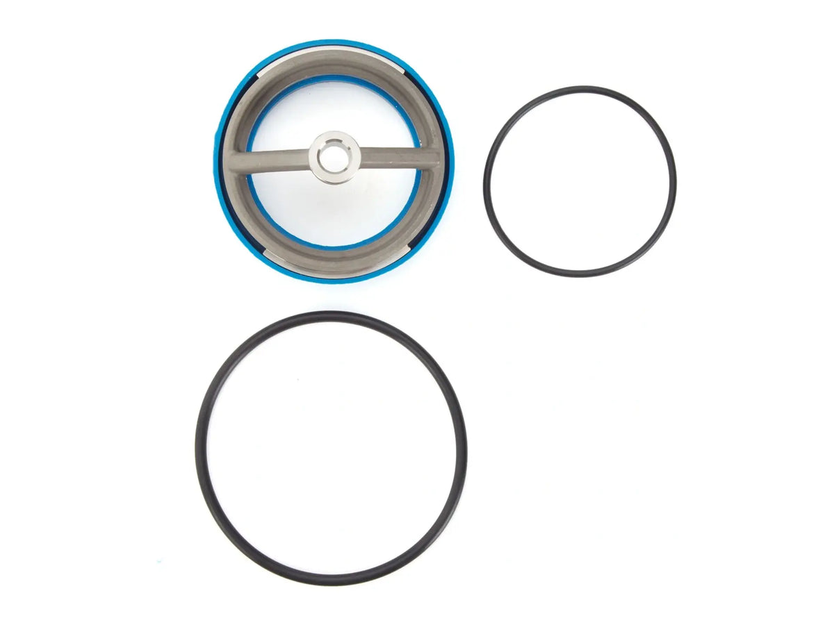 Watts 0794034, LFRK 709DCDA-S Series 3 Repair Kit