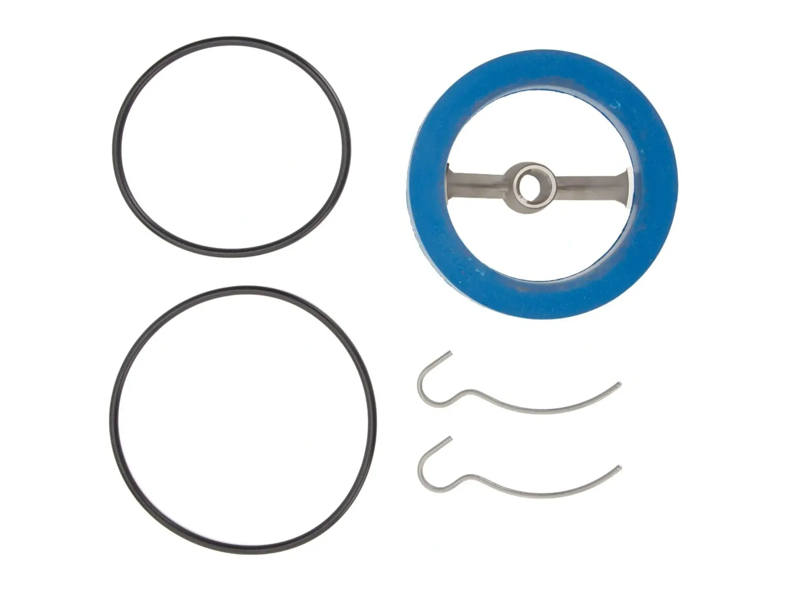 Watts 0794035, LFRK 709DCDA-S Series 4 Repair Kit