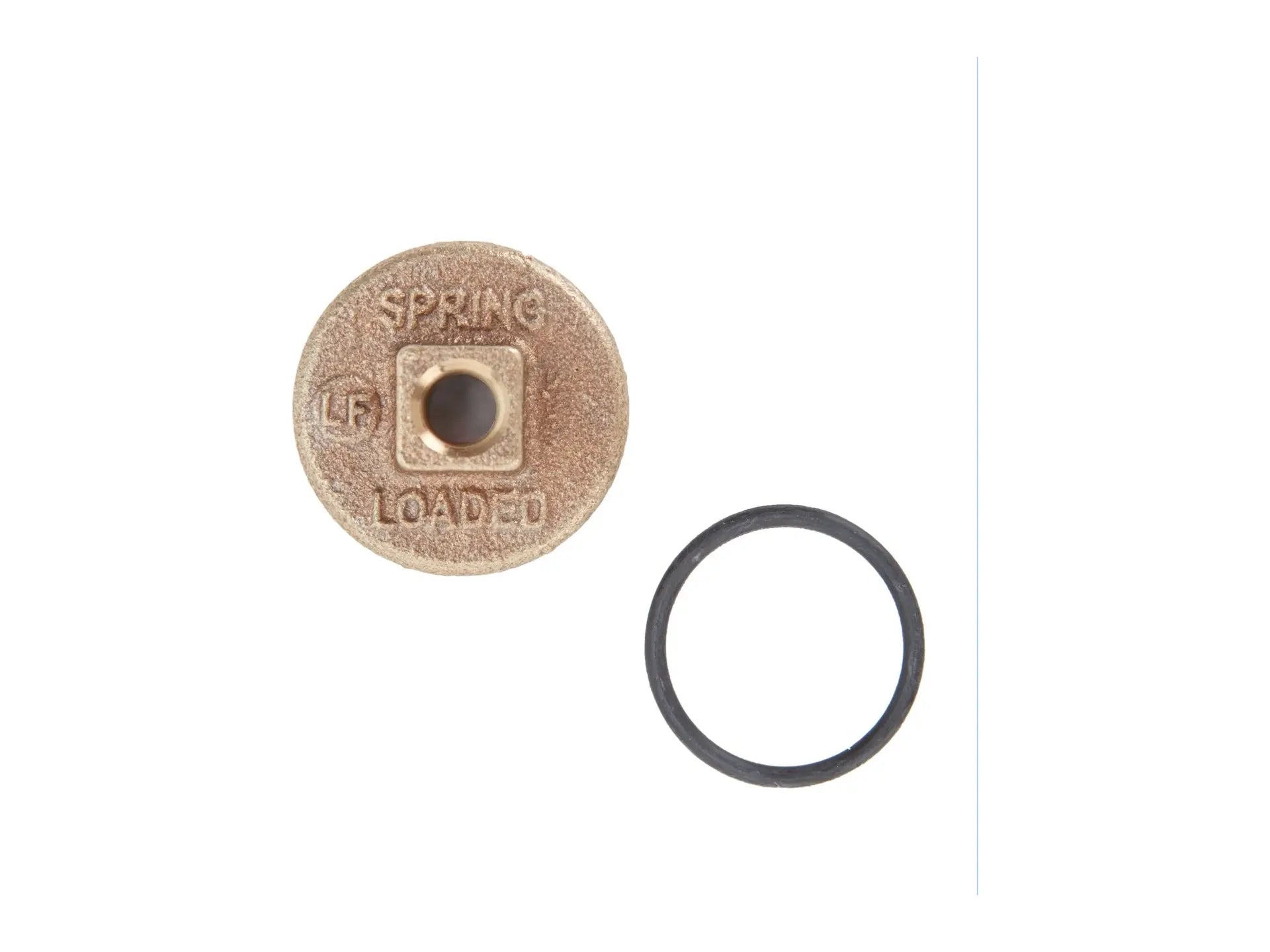 Watts 0794039, LFRK 719-C 1/2 Repair Kit