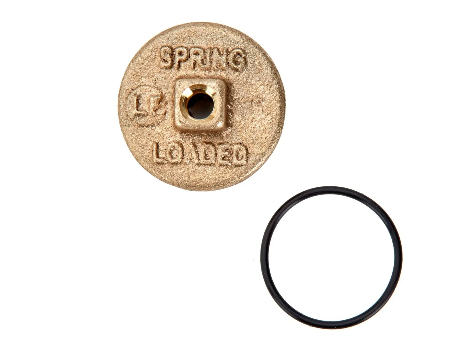 Watts 0794040, LFRK 719-C Repair Kit 3/4"