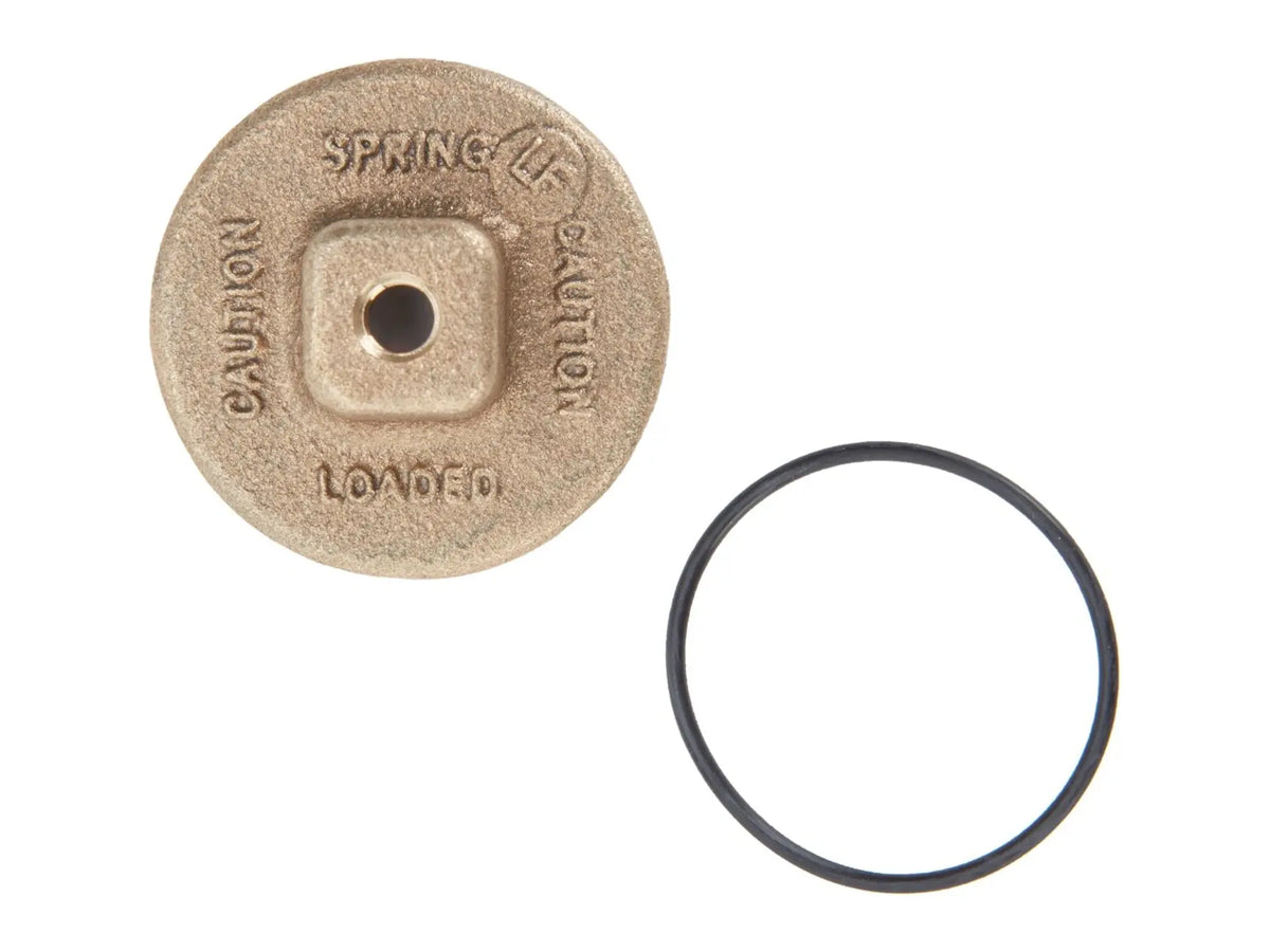 Watts 0794041, LFRK 719-C 1 Repair Kit