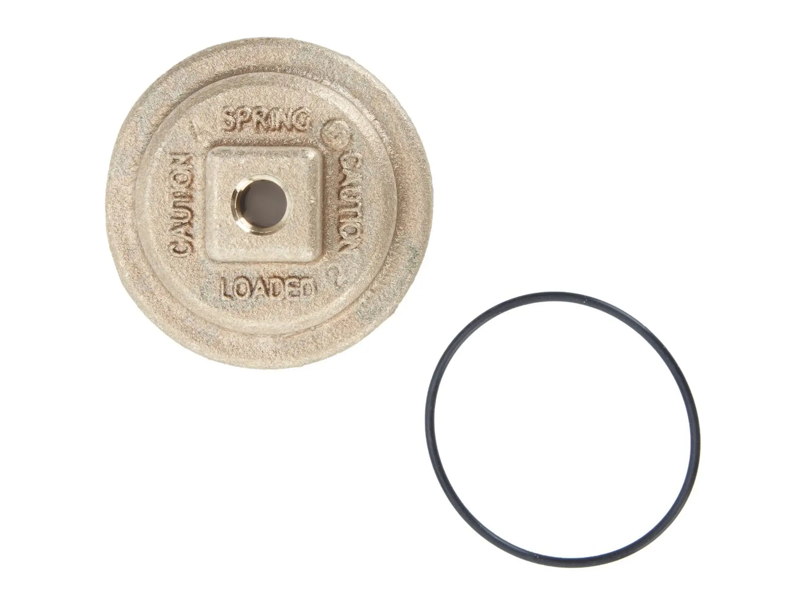 Watts 0794042, LFRK 719-C Kit for 1-1/4-1-1/2 Valves