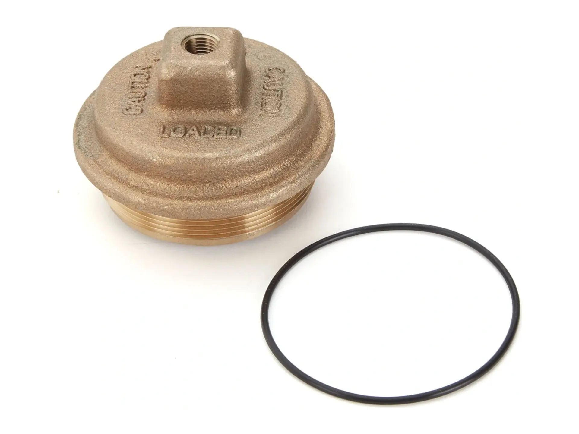 Watts 0794043, LFRK 719-C 2 Repair Kit