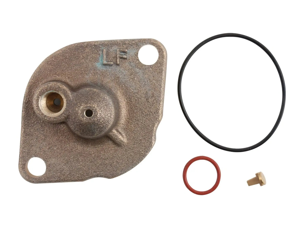 Watts 0794045, LFRK 009M2/M3-C 3/4 Repair Kit