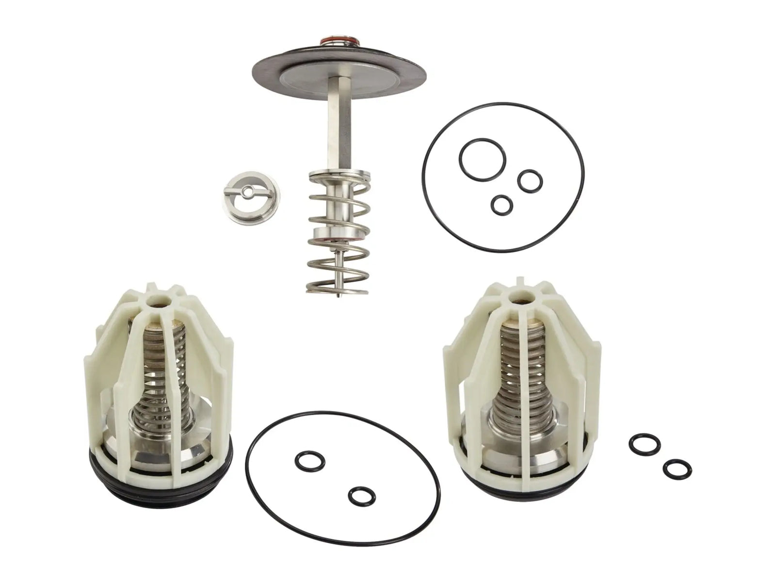 Watts 0794051, Repair Kit 2-1/2-3" Series 009