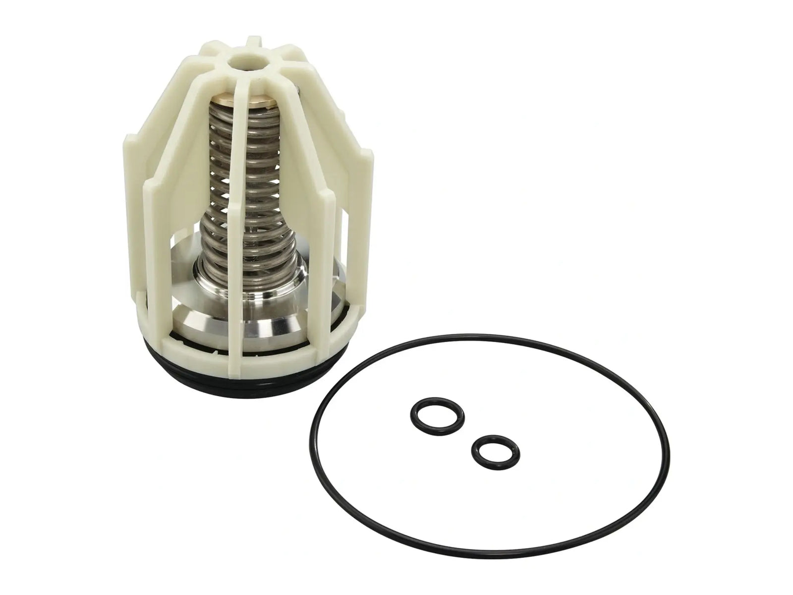Watts 0794054, LFRK 009 CK1 Check Valve Kit
